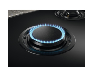 Electrolux KDI641723K - 1361479 - zdjęcie 7